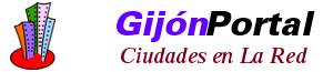 GijónPortal