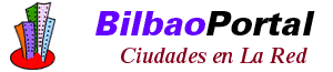 BilbaoPortal