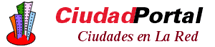 Ciudad Portal