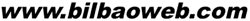 www.bilbaoweb.com