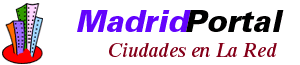 MadridPortal