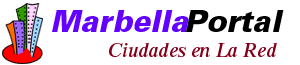 MarbellaPortal