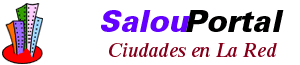 SalouPortal