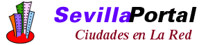 SevillaPortal