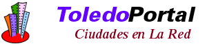 ToledoPortal