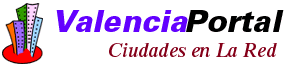 ValenciaPortal