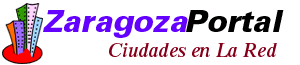 ZaragozaPortal