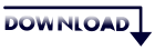 Animación original en Flash, rescatada fotograma a fotograma