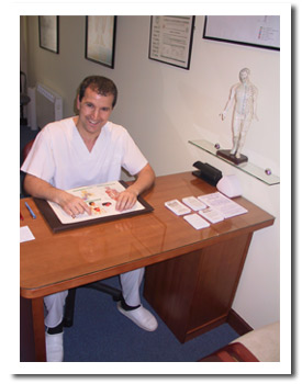 PROFESIONAL CUALIFICADO