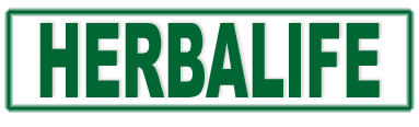 HERBALIFE