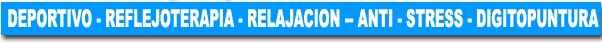 MASAJE-OSTEOPATIA-DEPORTIVO-REFLEJOTERAPIA-DIGITOPUNTURA