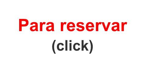 Para reservar (click)