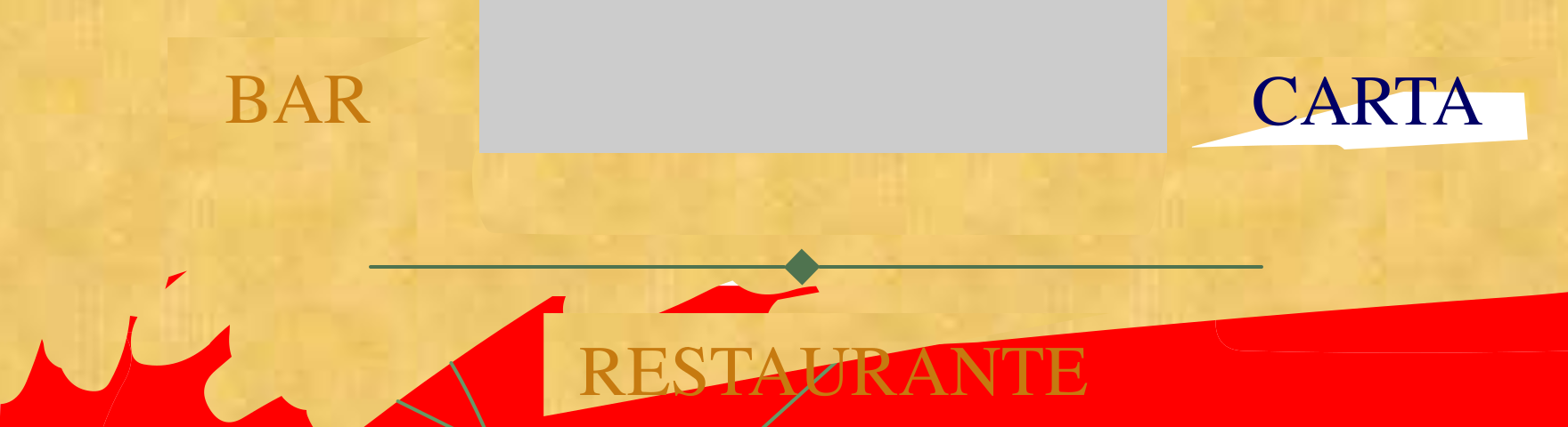 Animación original en Flash, rescatada fotograma a fotograma