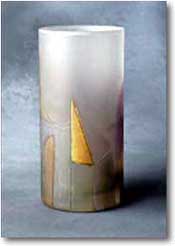 vaso mate 2