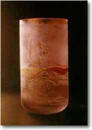 vaso mate 3