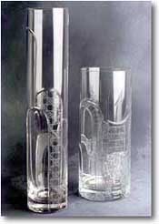 vasos grab.