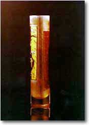 vaso