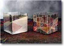 varios