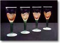 coktail