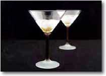 coktail 2