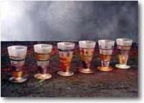 vasos