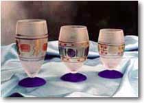 vasos 2