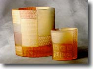 vasos