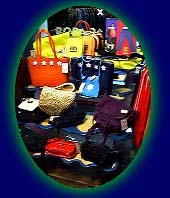 Bolsos