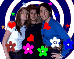 Animación original en Flash, rescatada fotograma a fotograma