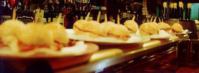 bocadillitos