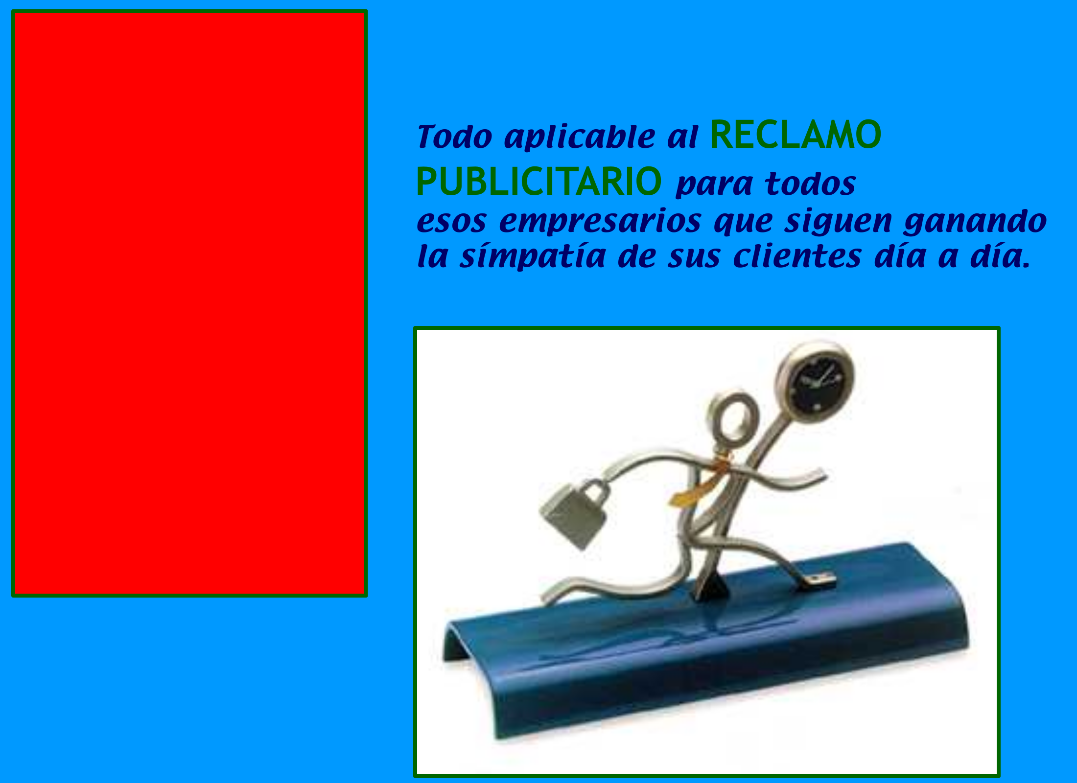 Animación original en Flash, rescatada fotograma a fotograma