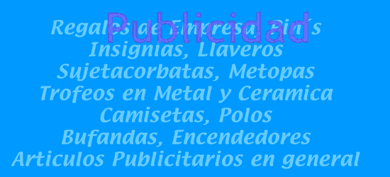 Animación original en Flash, rescatada fotograma a fotograma