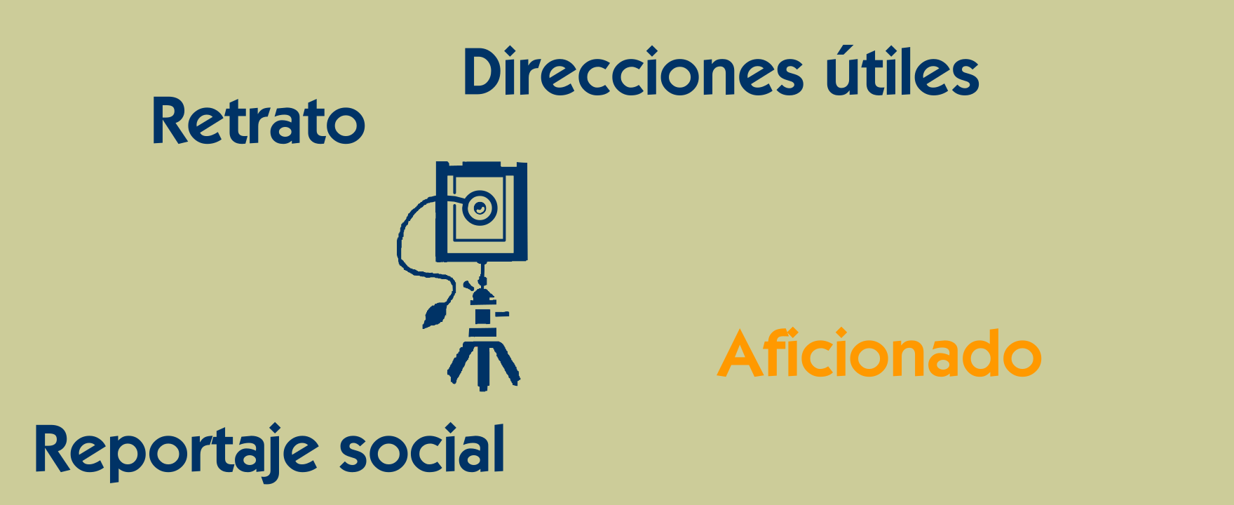 Animación original en Flash, rescatada fotograma a fotograma