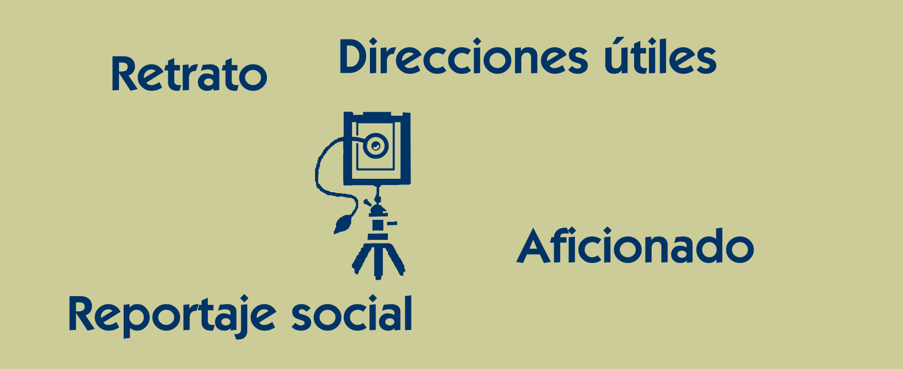 Animación original en Flash, rescatada fotograma a fotograma