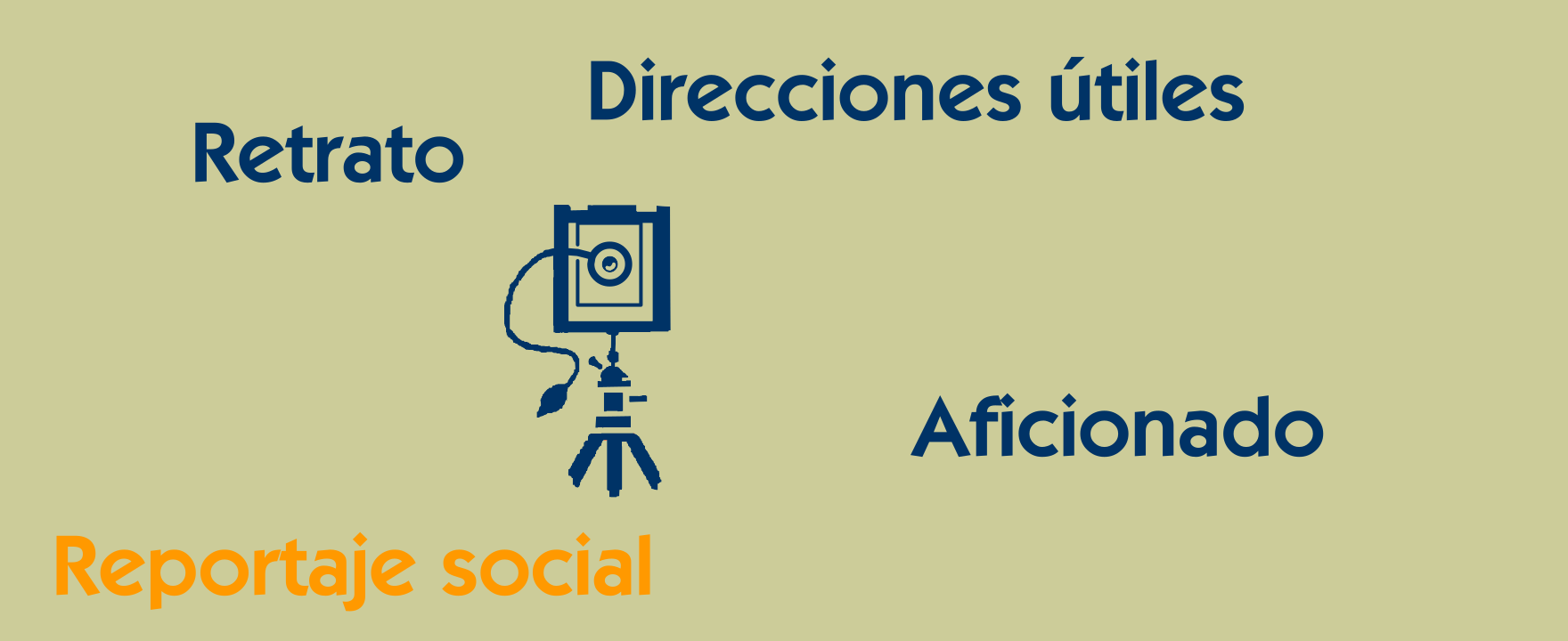 Animación original en Flash, rescatada fotograma a fotograma