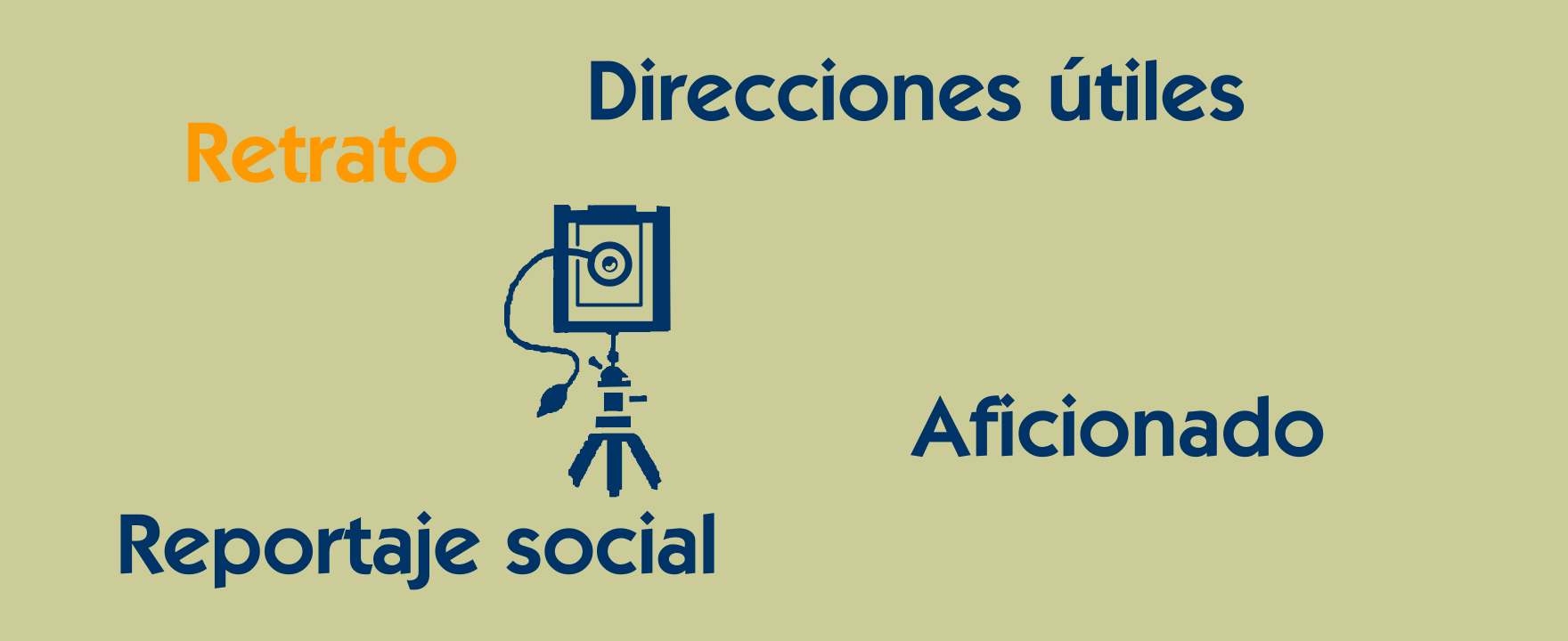 Animación original en Flash, rescatada fotograma a fotograma