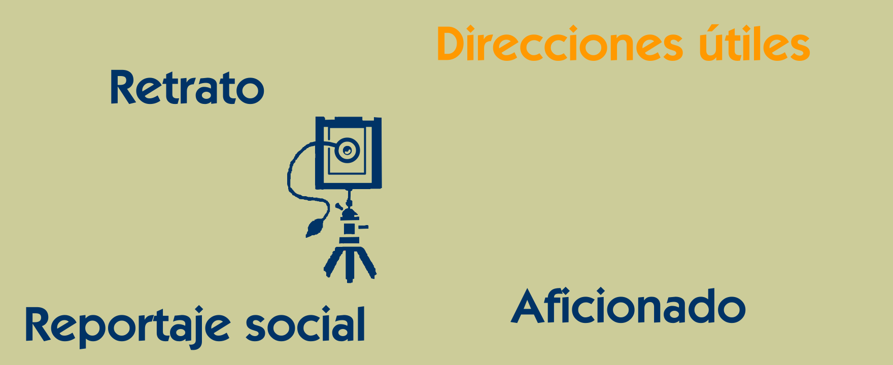 Animación original en Flash, rescatada fotograma a fotograma