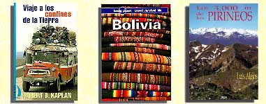Portadas