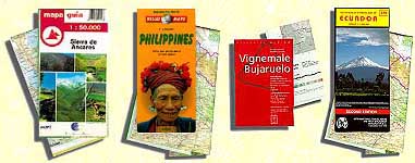 Mapas 2