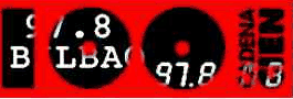 Imagen original en Flash, detenida en su fotograma legible