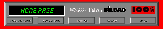 Animación original en Flash, rescatada fotograma a fotograma