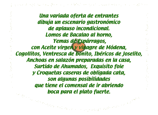 Animación original en Flash, rescatada fotograma a fotograma