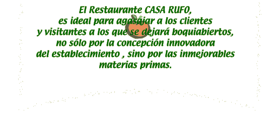 Animación original en Flash, rescatada fotograma a fotograma