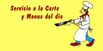 Bienvenidos al Bar Bruselas