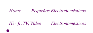 Animación original en Flash, rescatada fotograma a fotograma