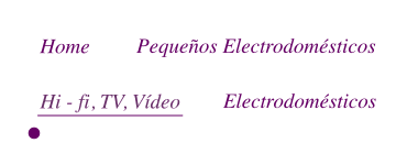 Animación original en Flash, rescatada fotograma a fotograma