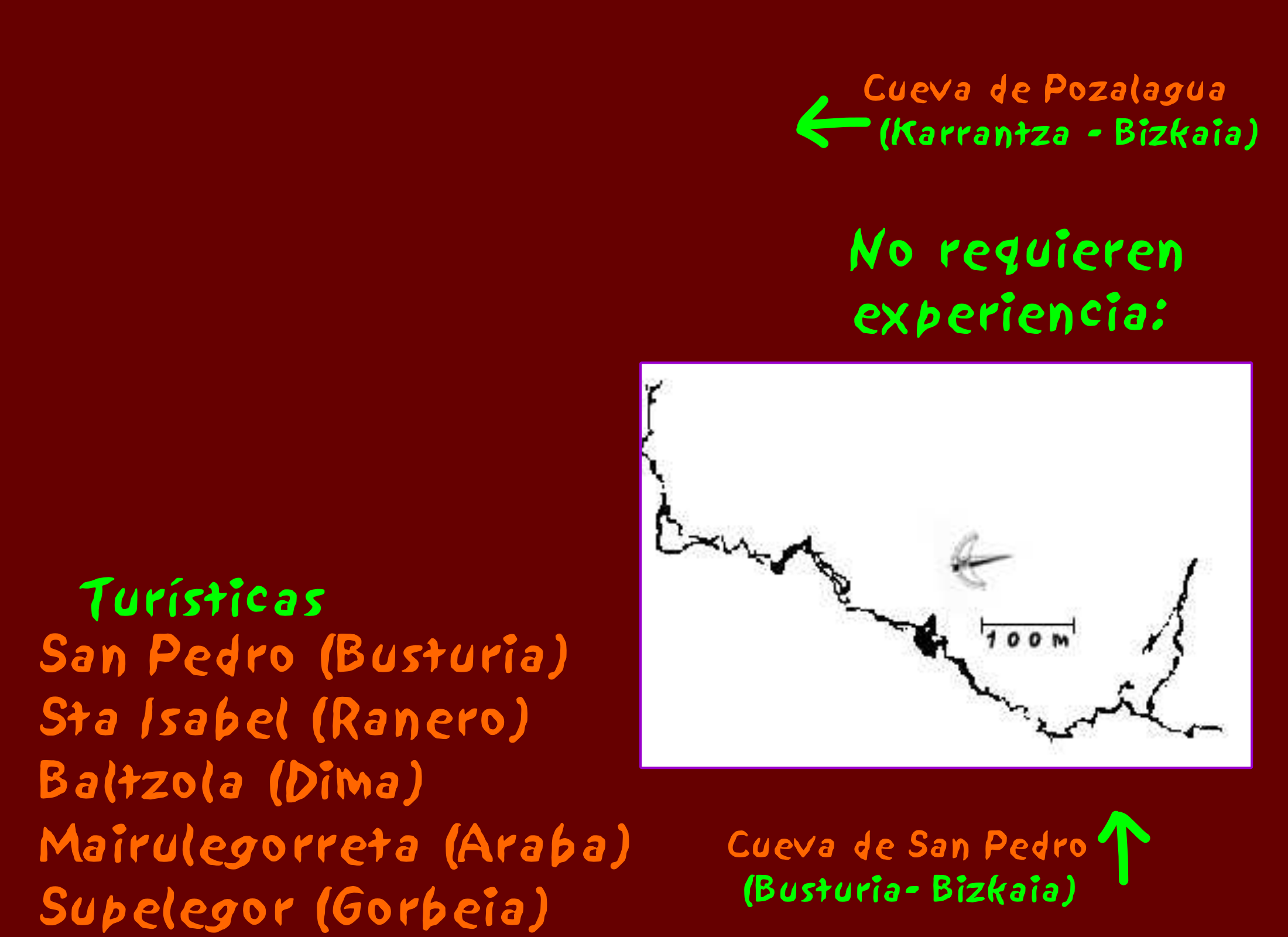 Animación original en Flash, rescatada fotograma a fotograma