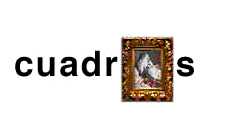 Titular cuadros