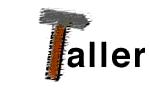 Titular taller