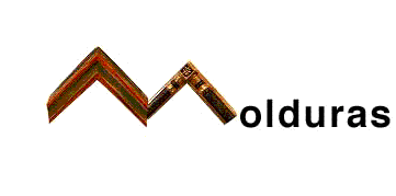 Titular molduras